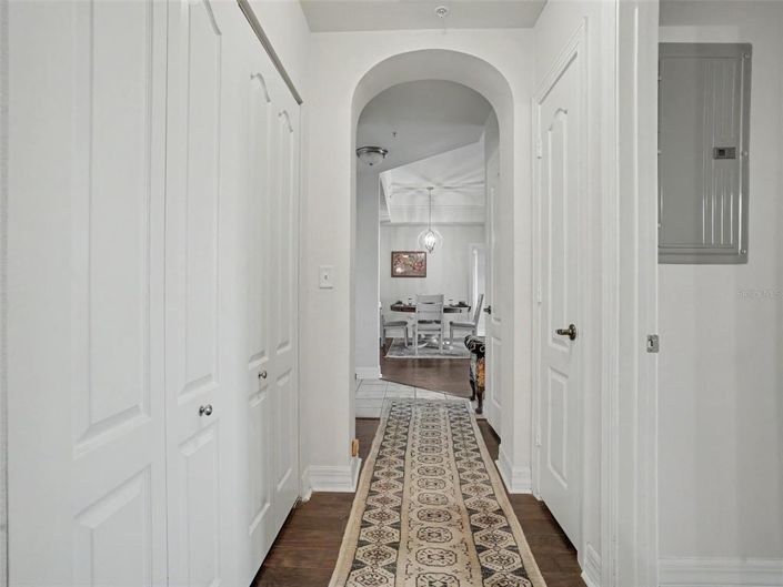 Image No.17-2 Bed Apartment for sale