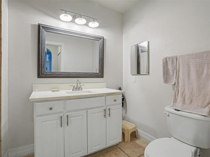 Image No.24-2 Bed Apartment for sale