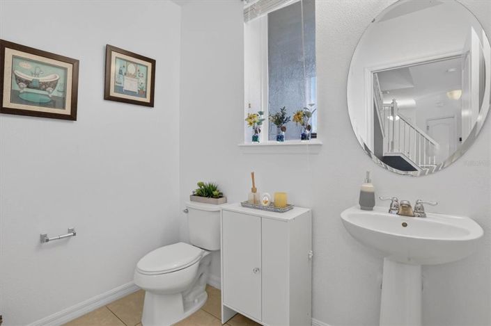 Image No.22-3 Bed Townhouse for sale
