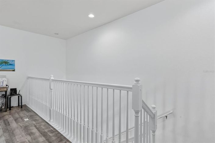 Image No.31-3 Bed Townhouse for sale