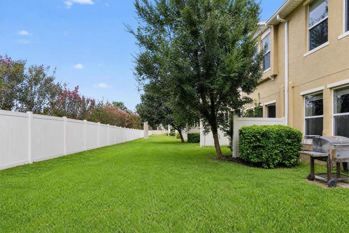 Image No.37-3 Bed Townhouse for sale