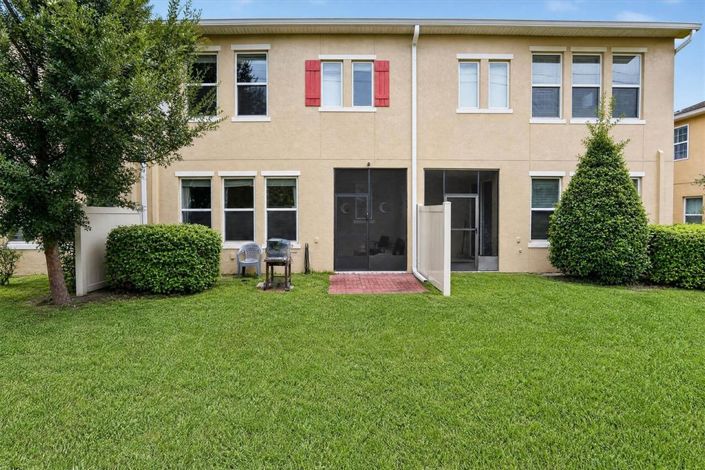 Image No.39-3 Bed Townhouse for sale