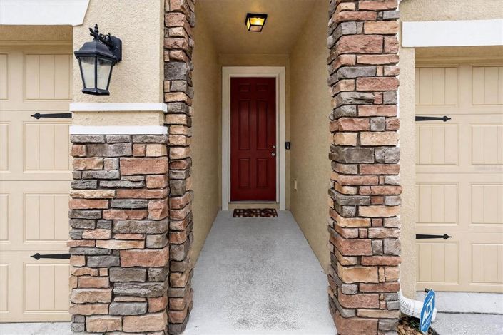 Image No.5-3 Bed Townhouse for sale