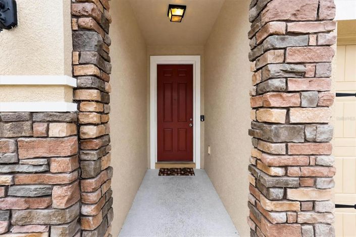 Image No.6-3 Bed Townhouse for sale