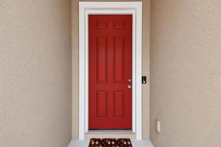 Image No.7-3 Bed Townhouse for sale