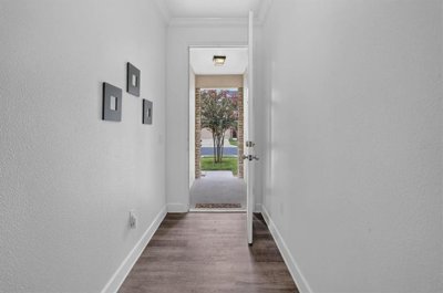 fa005713-75