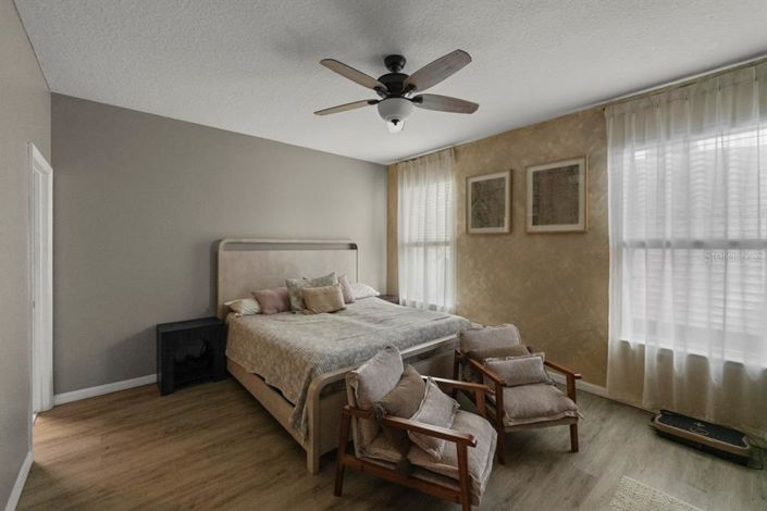 Image No.22-3 Bed House for sale