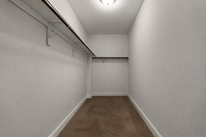 Image No.27-3 Bed House for sale