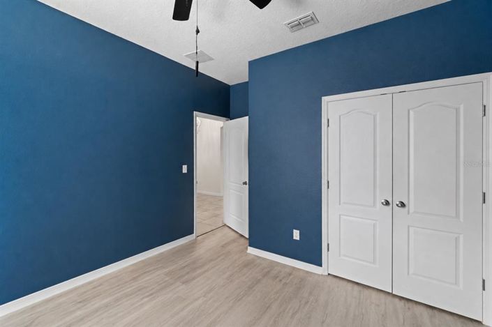 Image No.28-3 Bed House for sale