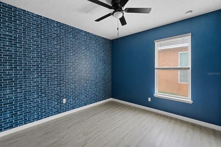 Image No.29-3 Bed House for sale
