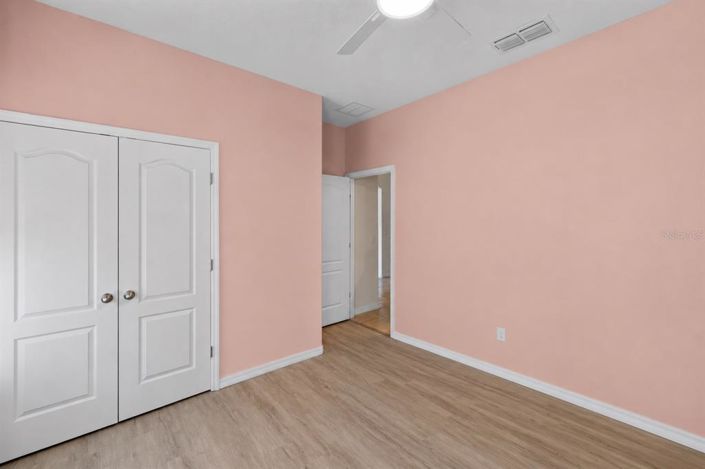 Image No.30-3 Bed House for sale