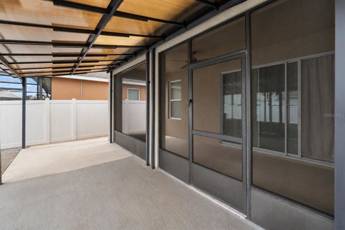 Image No.33-3 Bed House for sale