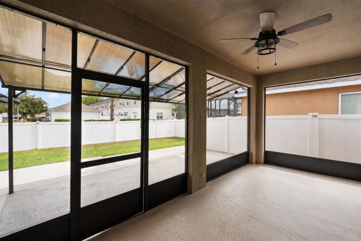 Image No.34-3 Bed House for sale