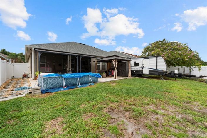 Image No.35-3 Bed House for sale
