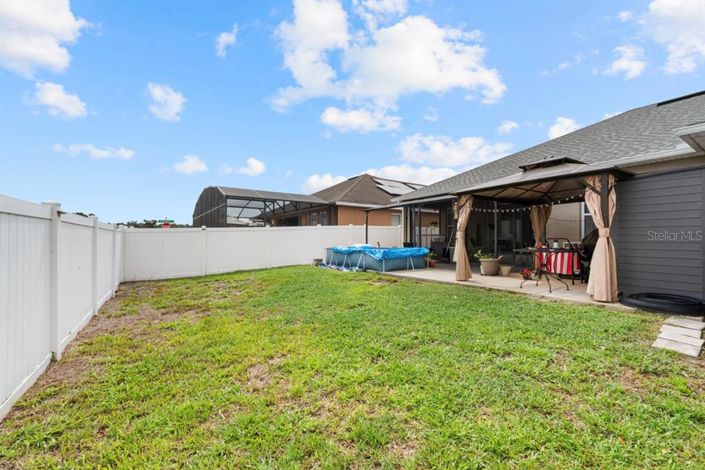 Image No.36-3 Bed House for sale