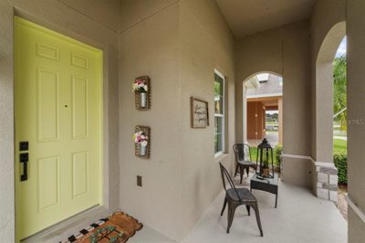 fa005713-78