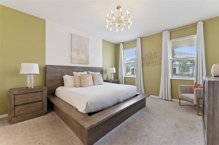 Image No.14-8 Bed House for sale