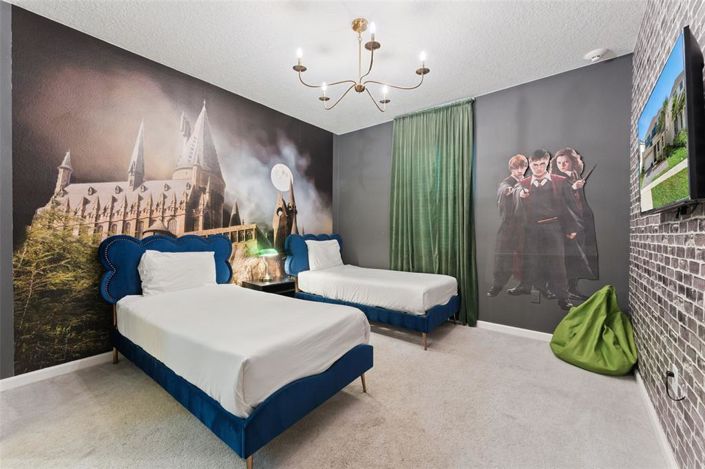 Image No.15-8 Bed House for sale