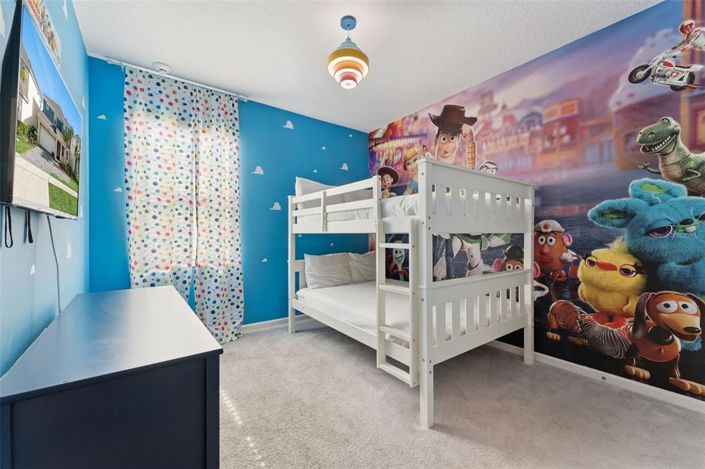 Image No.19-8 Bed House for sale