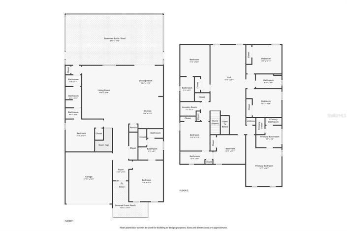 Image No.60-8 Bed House for sale