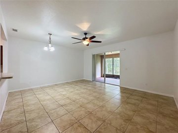 3854745b-65