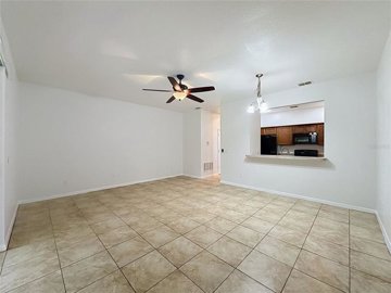 fa005713-65