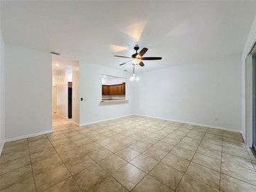8d076785-65