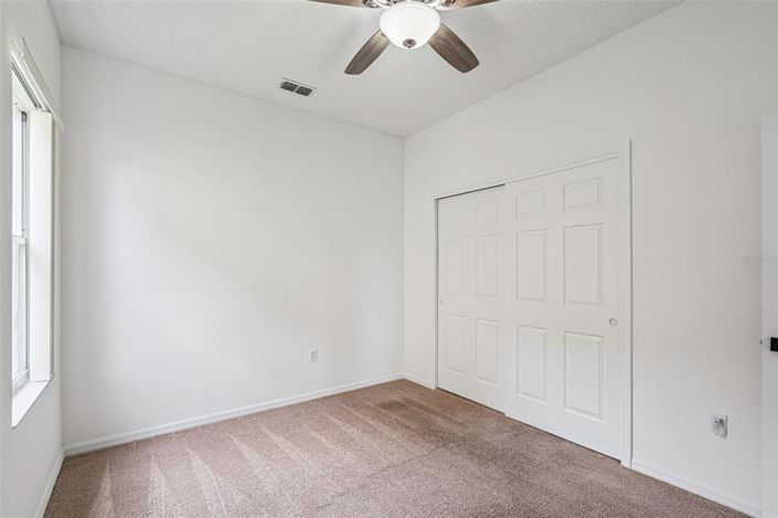 Image No.22-4 Bed House for sale