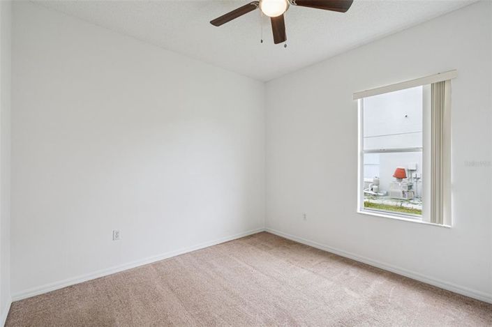 Image No.25-4 Bed House for sale