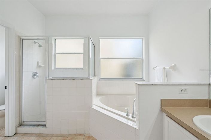 Image No.31-4 Bed House for sale