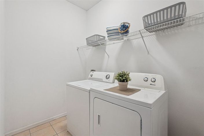 Image No.34-4 Bed House for sale
