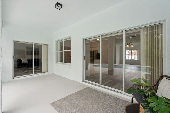 Image No.35-4 Bed House for sale