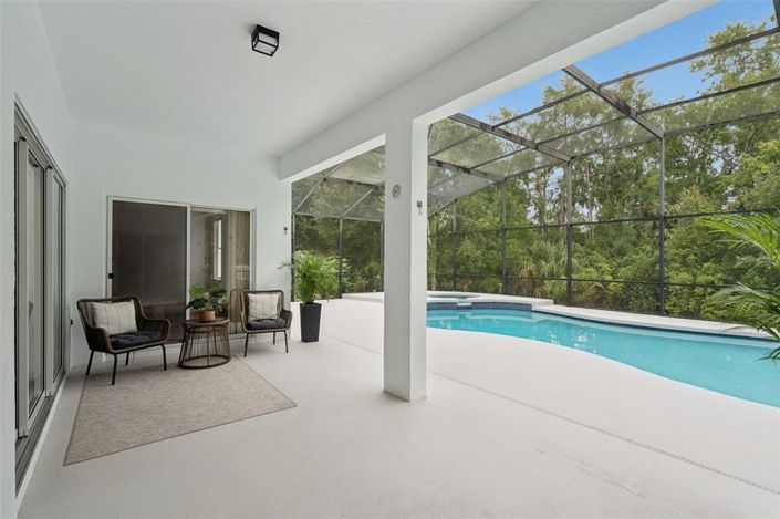 Image No.36-4 Bed House for sale