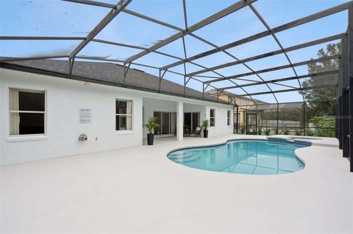 Image No.37-4 Bed House for sale