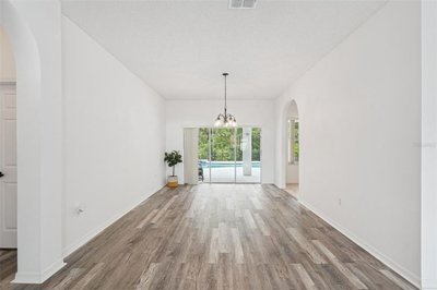 fa005713-19