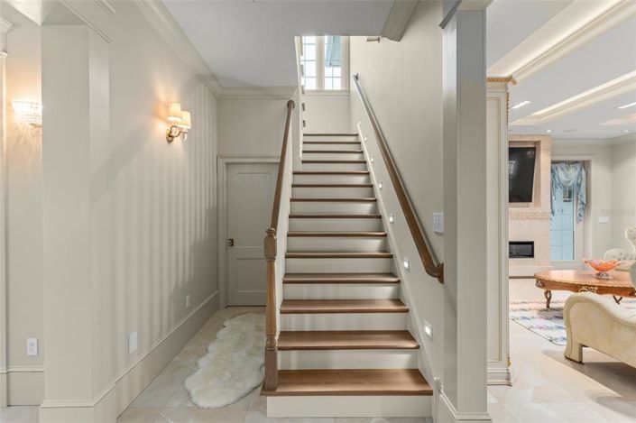 Image No.16-4 Bed House for sale