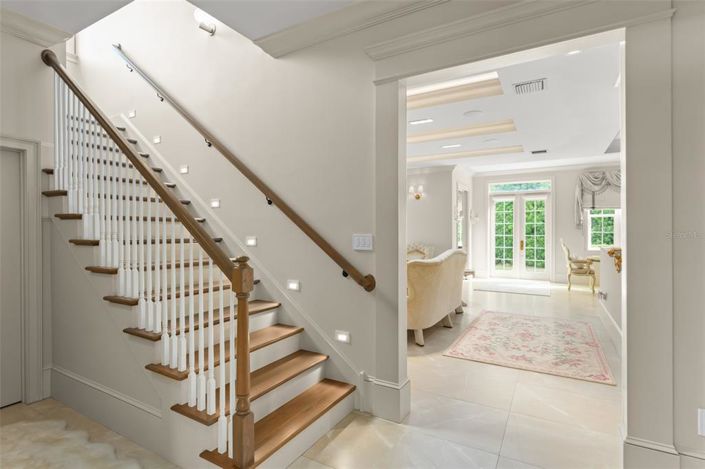 Image No.17-4 Bed House for sale