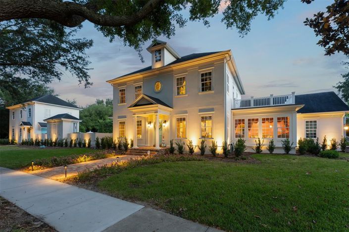 Image No.3-4 Bed House for sale