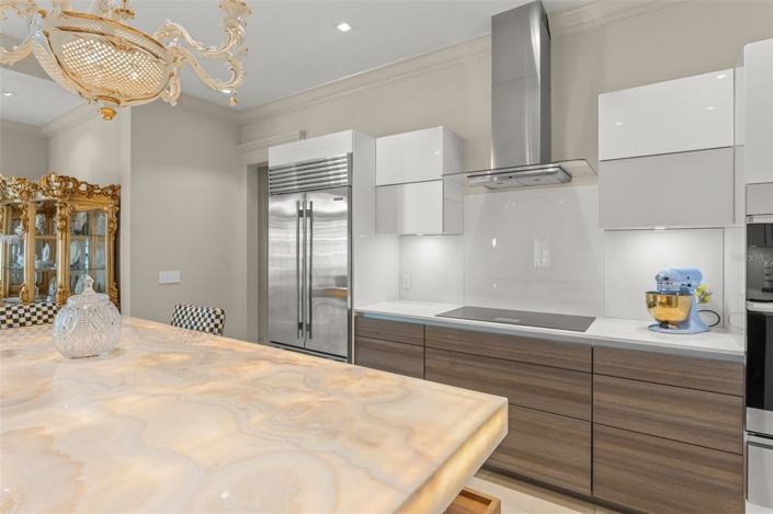 Image No.32-4 Bed House for sale