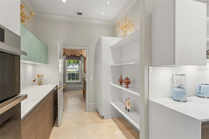 Image No.35-4 Bed House for sale