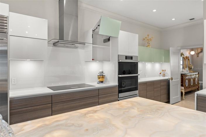 Image No.36-4 Bed House for sale