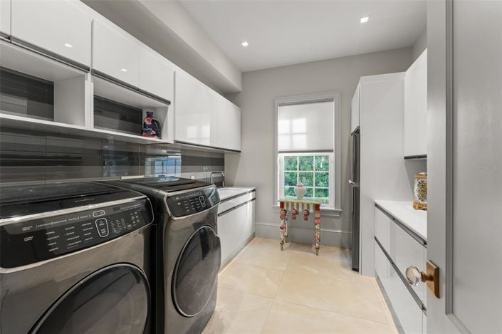 Image No.39-4 Bed House for sale