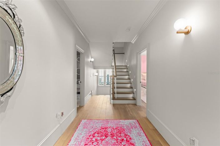Image No.43-4 Bed House for sale