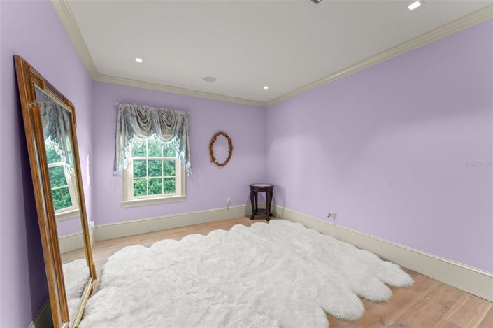 Image No.59-4 Bed House for sale