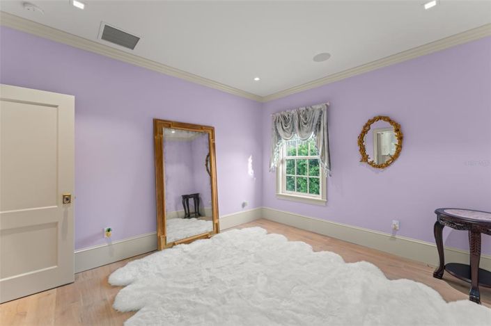 Image No.60-4 Bed House for sale