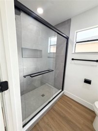 d65a1577-8