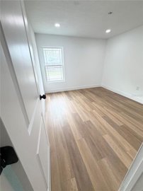 3854745b-8