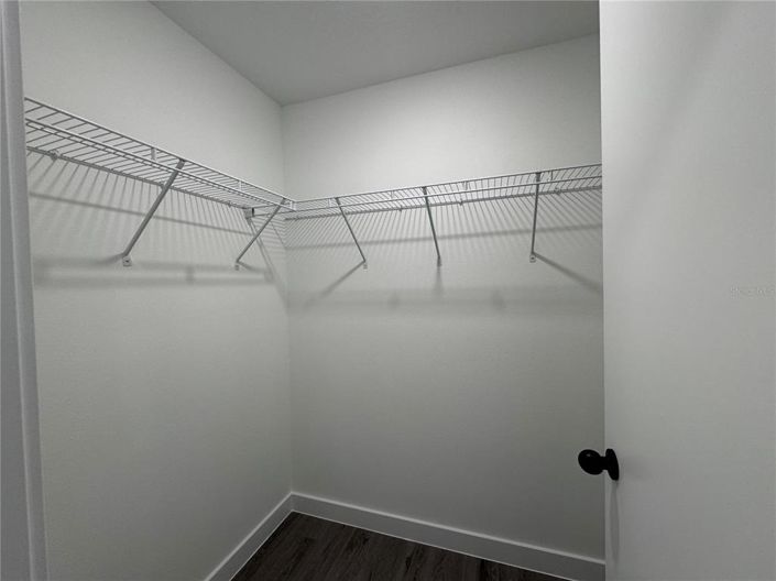 Image No.20-3 Bed Townhouse for sale