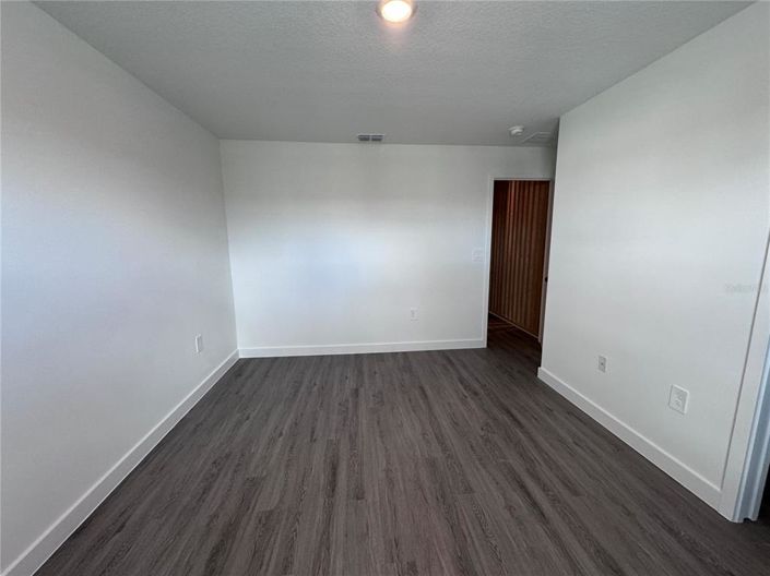 Image No.9-3 Bed Townhouse for sale