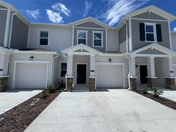 83dcefb7-60